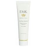 EMK Placental Live Anti-Aging Facial Mask
