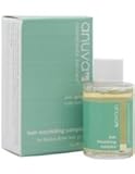 Anuva Hair Nourishing Complex - 1 oz