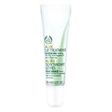 The Body Shop Aloe Vera Lip Treatment 0.5 fl oz