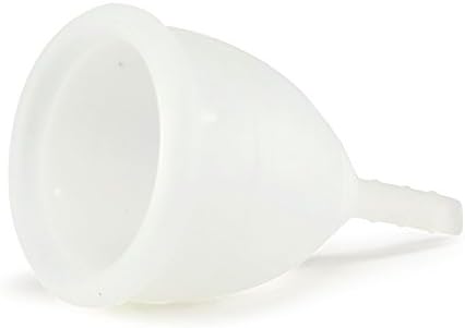 Dandelion Cup Menstrual Cup
