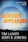 Glorious Appearing: The End of Days (Left Behind) Reprint edition by