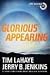 Glorious Appearing: The End of Days (Left Behind) Reprint edition by