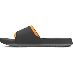 Under Armour Men's Ignite