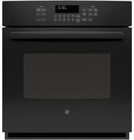 GE PK7000DFBB Profile 27
