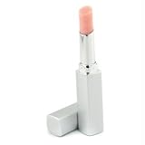 glominerals gloExfoliating Lip Wand 0.06 oz/1.7 g