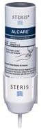Steris Alcare Alcohol Foam Antiseptic Handrub, 9oz, Each