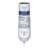 Steris Alcare Alcohol Foam Antiseptic Handrub, 9oz, Each