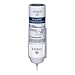 Steris Alcare Alcohol Foam Antiseptic Handrub, 9oz, Each