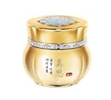 [Missha] Misa Gold Snow Radiance Eye Cream 30ml