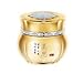 [Missha] Misa Gold Snow Radiance Eye Cream 30ml