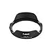 Canon EW-77 Lens Hood for EF 8-15mm f/4L Fisheye USM Lens