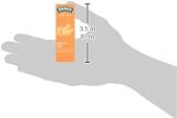 Denes Sulphur 30c 15ml Pet Homeopathic Remedy UK Made view 4