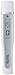 Tanita Breath Checker Slim white HC-212S-WH New bad breath tester by