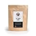King Arthur Flour Six Grain Blend, Kosher - 16 Ounces