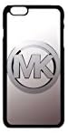 WEIWEI Micheal Kors design fashion cell phone case for iPhone 6 plus