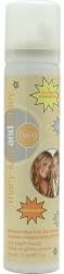 Mary-kate &amp; Ashley #2 Juicy Peach Freesia Shimmering Crackle Mousse 1.5 oz by Mary-Kate And Ashley
