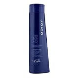 Joico Daily Care Conditioning Shampoo - For Normal / Dry Hair (New Packaging) 300ml/10.1oz