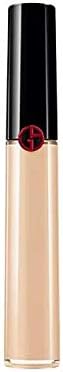 Giorgio Armani Power Fabric Stretchable Concealer - Color 3