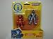 Imaginext DC Justice League Cyborg & Red Tornado