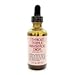 Thyroid Thymus Parathyroid Drops 2oz by Professional Formulas