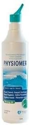 PHYSIOMER CSR SPRAY NAS GET FT by CHEFARO PHARMA ITALIA Srl