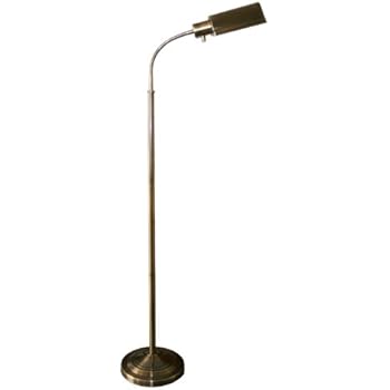 Cordless Anywhere LED Reading Lamp - Floor Lamps - Amazon.com