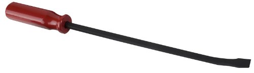 Sunex 9817 17-Inch Professional Pry Bar