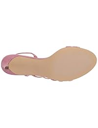 Nine West Atfirst para mujer