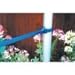 StretchCordz Adjustable Mounting Extension
