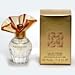Bcbg Maxazria Bon Chic Miniature Eau de Parfum Spray for Women, Mini, 0.25 Fluid Ounce