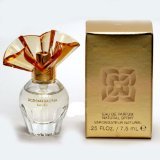 Bcbg Maxazria Bon Chic Miniature Eau de Parfum Spray for Women, Mini, 0.25 Fluid Ounce