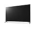 Lg Uv340c 43Uv340c 42.5″ Led-LCD Tv – 4K Uhdtv – Taa Compliantthumb 2
