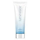 Jeunesse Luminesce Younger Healthier Ultimate Lifting Masque 118ml