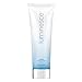 Jeunesse Luminesce Younger Healthier Ultimate Lifting Masque 118ml