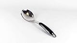 Uniware 13 Inch Stainless Steel Cooking Utensils