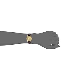 Casio ltp-v001gl-9budf Reloj de pulsera de la mujer
