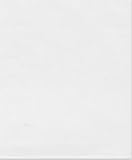 Plymor Flat Open Clear Plastic Poly Bags, 2 Mil, 15
