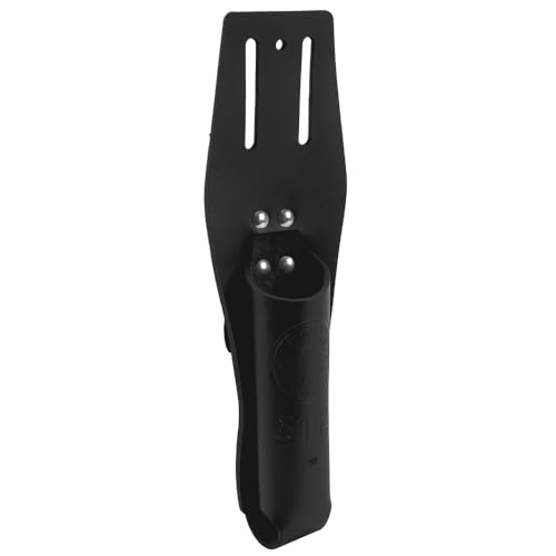 Klein Tools Pliers Holder, Riveted Connection for Long Life, Slotted Connection for Tools Belts