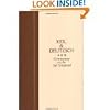 Commentary on the Old Testament, Vol. 4: Ezra, Nehemiah, Esther, Job