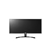 LG-Electronics-Ultrawide-29WL50S-B-29-Inch-IPS-Monitor-2560-x-1080-2x-HDMI-250-CDM2-5MS-AMD-Radeon-FreeSync-Black LG Electronics UltraWide Monitor 29WL50S-B, 29 inch, 1080p, 75Hz, 5ms, IPS Display, HDR 10, AMD FreeSync, Energy Saving…