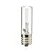 Replacement UV Bulb Ultraviolet Germicidal for SF-UV V790 Mist Humidifier