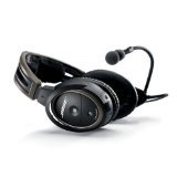 Bose-A20-Aviation-Headset