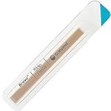 Brava Strip Paste by Coloplast, Qty 10