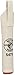 Klein Tools 5471 Canvas Bag, Electrode Bag with Hard Leather Bottom and Web Belt Loop, 2.5-Inch Diameter