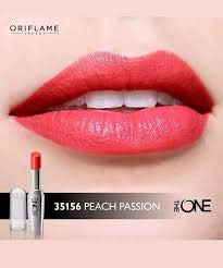 oriflame lipstick amazon