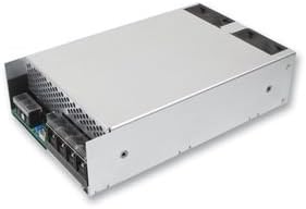 Psu Industrial 1000W 24V 42A QTY: 1