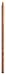 Sanford SA4065 Watercolor Pencil, 24 Count (Pack of 1), Assorted