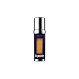 Concentré Liftant Dermo Caviar