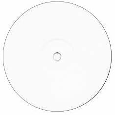 The White Company NIRVANA & 49ERS / SMELLS LIKE TEEN MUSIC