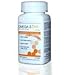 Natural Brain Detoxifier & Neural Protection | Supports Brain Health with Antioxidants & Prevents Neurotoxic Buildup | Turmeric, Curcumin, Resveratrol, Alpha Lipoic Acid, Vitamin B12 | 60 Pills